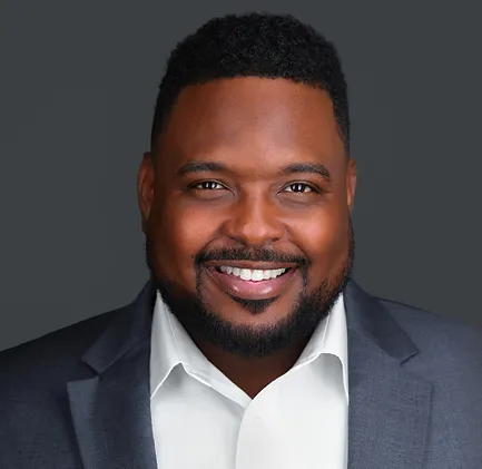 Cedric Pitts, JD, Tax Attorney at Go Advisors